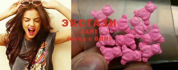 ECSTASY Белокуриха